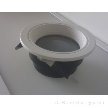 LED Down Light,AC90V - 264V